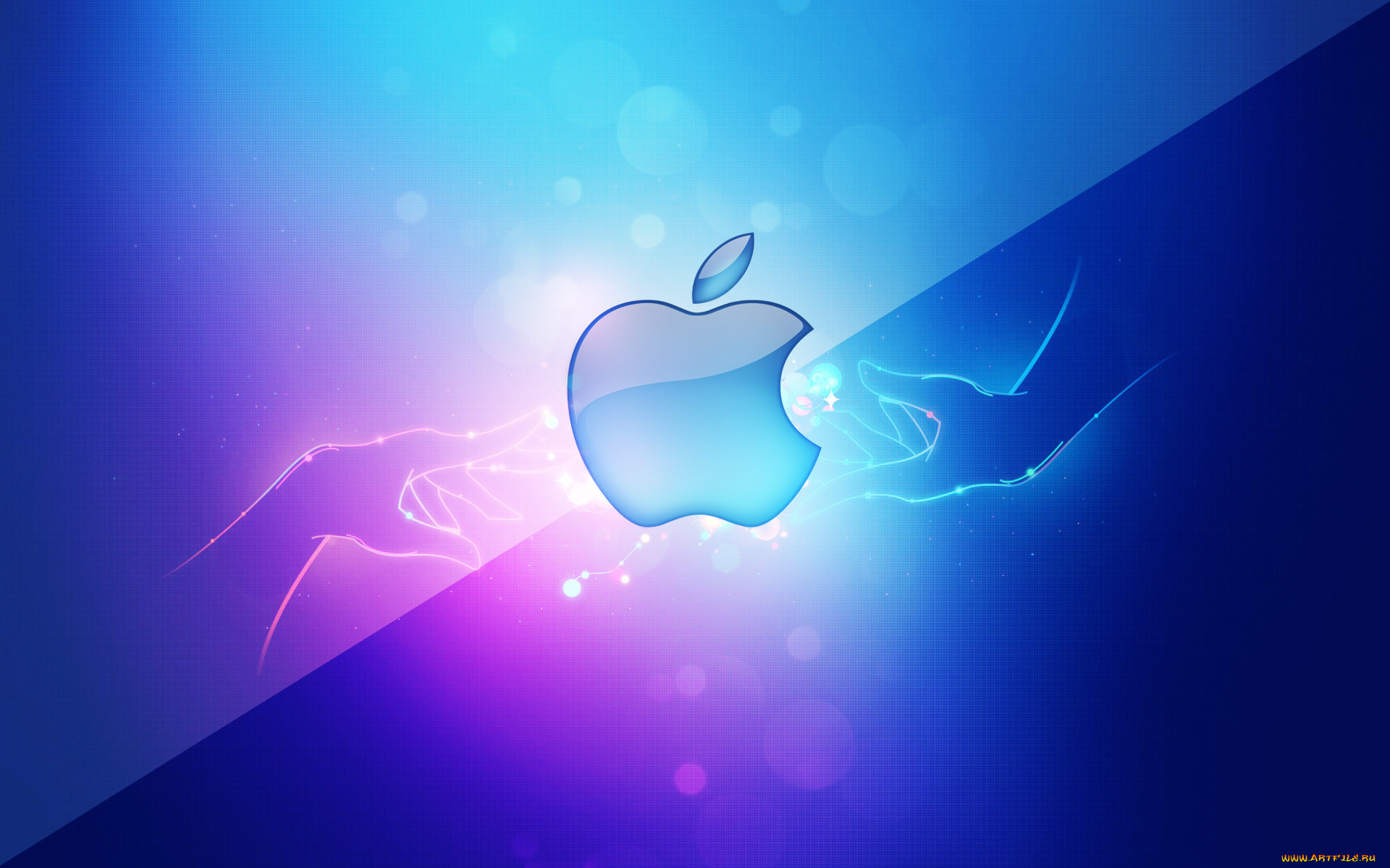 , apple, , 